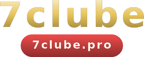 7clube logo