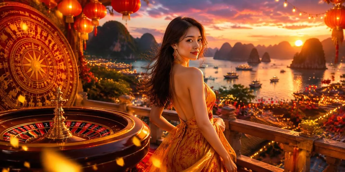 7clube Thể thao