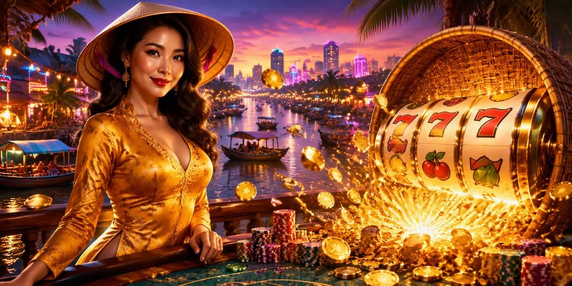 7clube Các Thuật Ngữ Casino Và Cá Cược Bạn Cần Biết