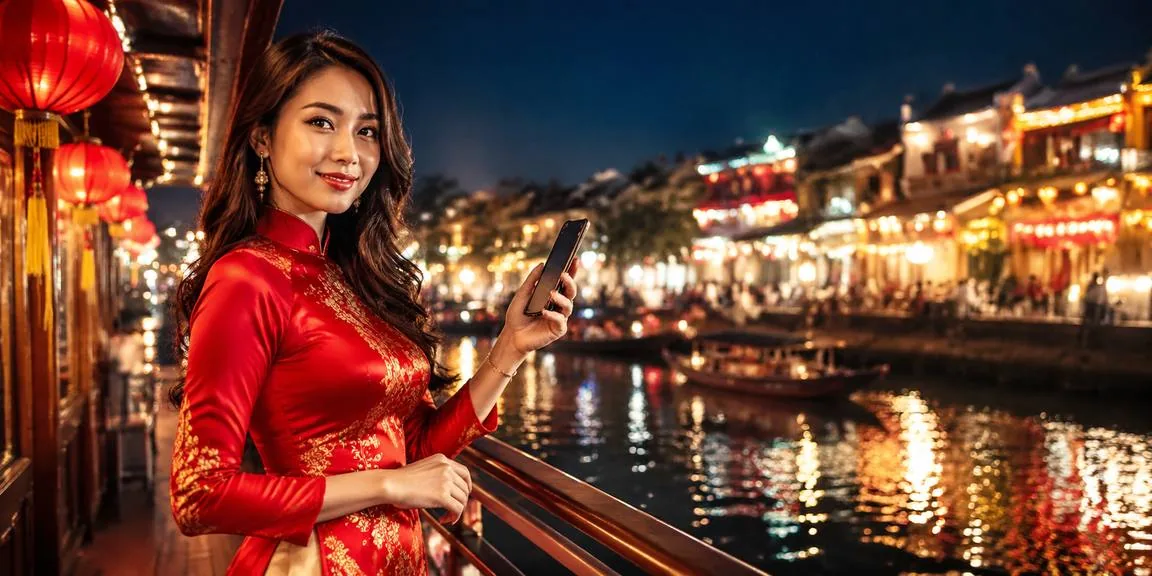 7clube Xì Dách – Bài Cào Việt Trên Bàn Casino Trực Tiếp