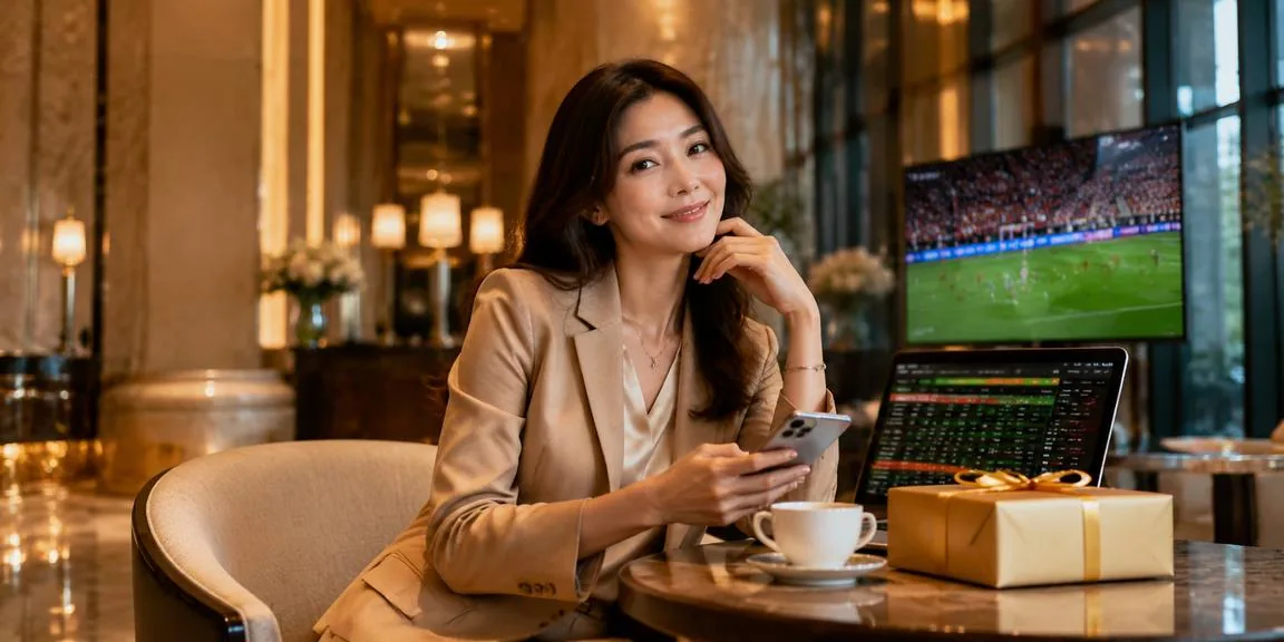 7clube Xì Dách Là Gì Và Chơi Như Thế Nào