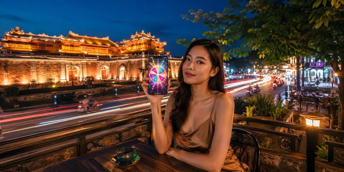 7clube Đá Gà Cựa Sắt – Xem Trận, Đặt Kèo, Nhận Kết Quả…