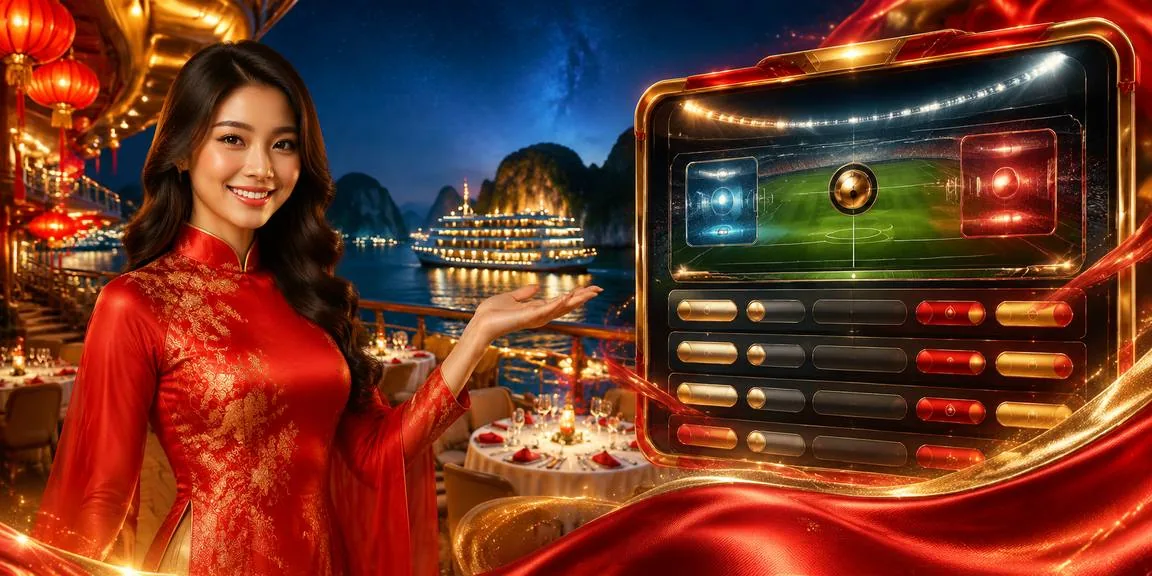 7clube Tặng thêm cho nạp cuối tuần